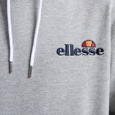 Bluza Ellesse Primero SHS08781 GREY MARL