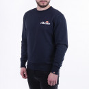 Bluza Ellesse Fierro SHS08784 NAVY