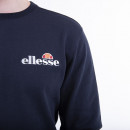 Bluza Ellesse Fierro SHS08784 NAVY