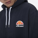 Bluza Ellesse Toce SHS02216 NAVY