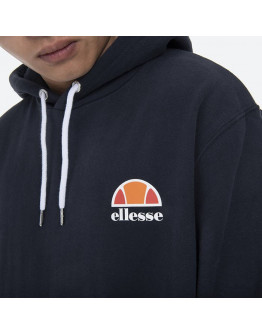 Bluza Ellesse Toce SHS02216 NAVY