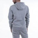 Bluza męskaEllesse Toce SHS02216 GREY MARL