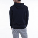 Bluza męska Ellesse Briero Hoody SHS08782 NAVY