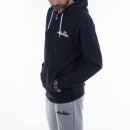 Bluza męska Ellesse Briero Hoody SHS08782 NAVY