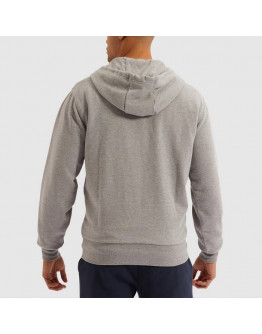 Bluza męska Ellesse Briero Hoody SHS08782 GREY MARL