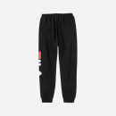 Spodnie dziecięce Fila Kids Classic Logo Pants 688097 002