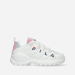 Buty damskie sneakersy Fila Countdown 1010751 92W