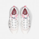 Buty damskie sneakersy Fila Countdown 1010751 92W