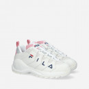 Buty damskie sneakersy Fila Countdown 1010751 92W