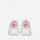 Buty damskie sneakersy Fila Countdown 1010751 92W