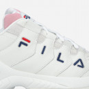 Buty damskie sneakersy Fila Countdown 1010751 92W