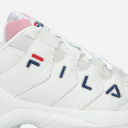 Buty damskie sneakersy Fila Countdown 1010751 92W