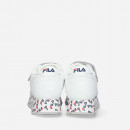 Buty damskie sneakersy Fila Orbit Zeppa Strap 1010772 1FG