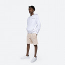 Bluza Filling Pieces Essential Core Logo Hoodie 80613591901