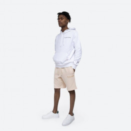 Bluza Filling Pieces Essential Core Logo Hoodie 80613591901