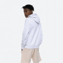 Bluza Filling Pieces Essential Core Logo Hoodie 80613591901