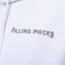 Bluza Filling Pieces Essential Core Logo Hoodie 80613591901