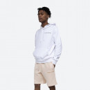 Bluza Filling Pieces Essential Core Logo Hoodie 80613591901