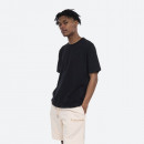 Koszulka Filling Pieces Essential Core Logo Tee 80313591861