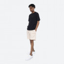 Koszulka Filling Pieces Essential Core Logo Tee 80313591861