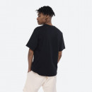 Koszulka Filling Pieces Essential Core Logo Tee 80313591861