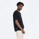 Koszulka Filling Pieces Essential Core Logo Tee 80313591861