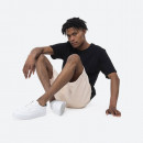 Koszulka Filling Pieces Essential Core Logo Tee 80313591861