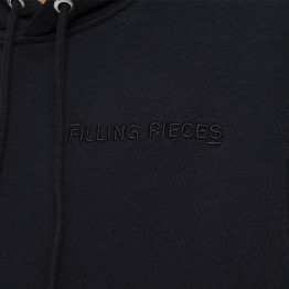 Bluza Filling Pieces Essential Core Logo Hoodie 80613591861