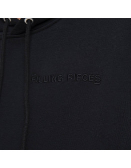 Bluza Filling Pieces Essential Core Logo Hoodie 80613591861