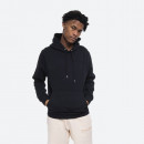 Bluza Filling Pieces Essential Core Logo Hoodie 80613591861