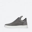 Buty Filling Pieces Low Top Ripple Nubuck Shark 25122842002