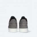 Buty Filling Pieces Low Top Ripple Nubuck Shark 25122842002