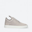 Buty Filling Pieces Low Top Ripple Nubuck Plaster 25122842003