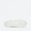 Buty Filling Pieces Low Top Ripple Nubuck Plaster 25122842003