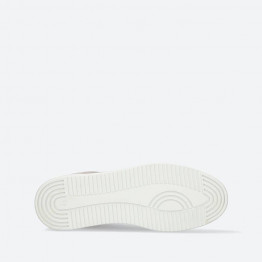 Buty Filling Pieces Low Top Ripple Nubuck Plaster 25122842003