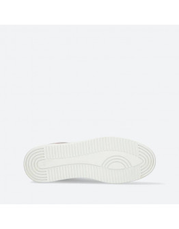 Buty Filling Pieces Low Top Ripple Nubuck Plaster 25122842003