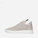 Buty Filling Pieces Low Top Ripple Nubuck Plaster 25122842003