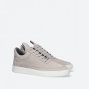 Buty Filling Pieces Low Top Ripple Nubuck Plaster 25122842003