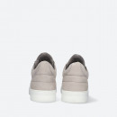 Buty Filling Pieces Low Top Ripple Nubuck Plaster 25122842003