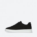 Buty Filling Pieces Mondo 2.0 Ripple Nubuck Black 39922841861