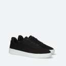 Buty Filling Pieces Mondo 2.0 Ripple Nubuck Black 39922841861