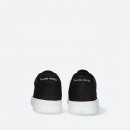 Buty Filling Pieces Mondo 2.0 Ripple Nubuck Black 39922841861