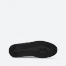 Buty Filling Pieces Mondo 2.0 Ripple Nubuck All Black 39922841847