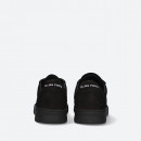 Buty Filling Pieces Mondo 2.0 Ripple Nubuck All Black 39922841847