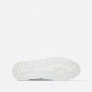 Filling Pieces Mondo 2.0 Ripple Nubuck Shark 39922842002