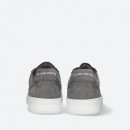 Filling Pieces Mondo 2.0 Ripple Nubuck Shark 39922842002