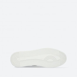 Filling Pieces Mondo 2.0 Ripple Nubuck Light Grey 39922841878