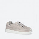 Filling Pieces Mondo 2.0 Ripple Nubuck Light Grey 39922841878