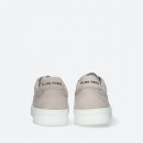 Filling Pieces Mondo 2.0 Ripple Nubuck Light Grey 39922841878