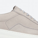 Filling Pieces Mondo 2.0 Ripple Nubuck Light Grey 39922841878